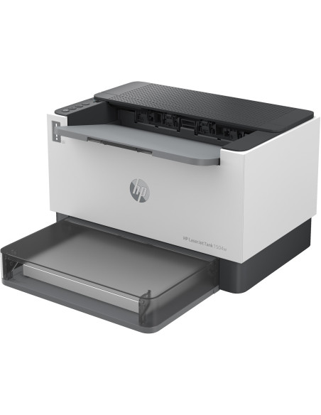 Hp Laserjet Tank 1504W Printer:il