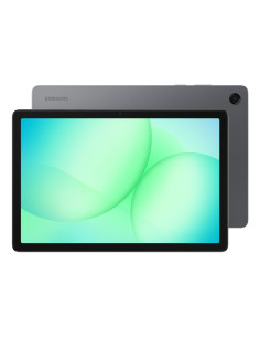 Samsung Galaxy Tab A11+ (X236) 10.9 5G 6/128Gb Grey