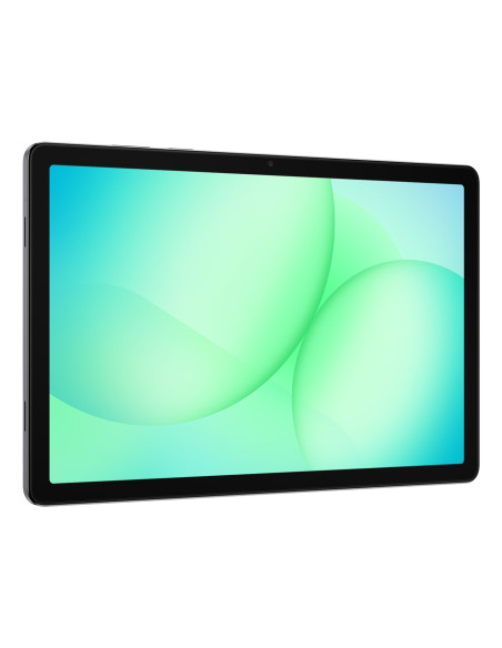 Samsung Galaxy Tab A11+ (X236) 10.9 5G 6/128Gb Grey