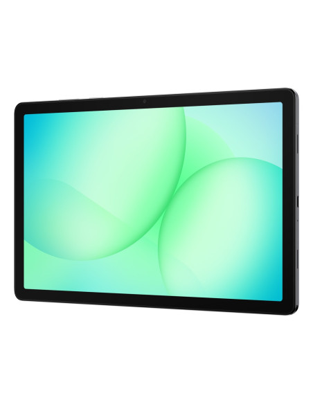 Samsung Galaxy Tab A11+ (X236) 10.9 5G 6/128Gb Grey
