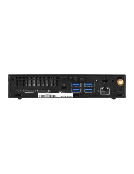 Dell Optiplex 7060 Micro I5-8500T 16Gb 512Gb Ssd Micro Sff Win11Pro Używany