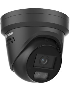 Ds-2Cd23123G2-Lis2Uy/Sl(2.8Mm)Black Kamer Ip 12Mpx Hikvision