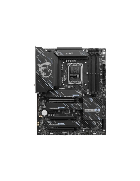 Płyta Główna Msi Z890 Gaming Plus Wifi6E