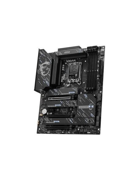 Płyta Główna Msi Z890 Gaming Plus Wifi6E
