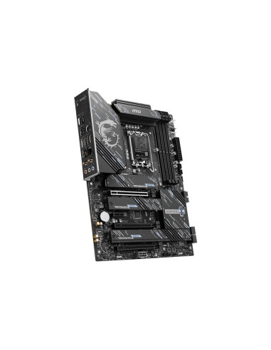 Płyta Główna Msi Z890 Gaming Plus Wifi6E