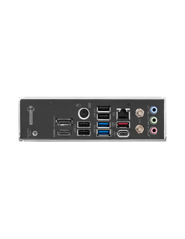 Płyta Główna Msi Z890 Gaming Plus Wifi6E