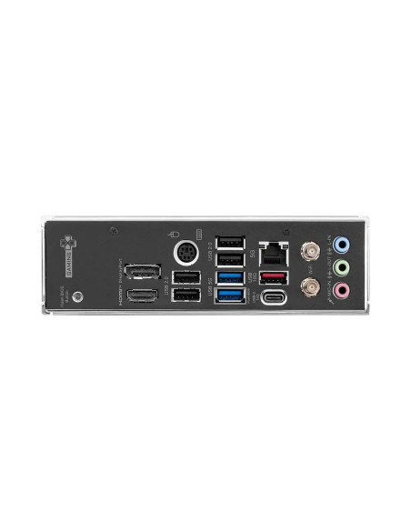 Płyta Główna Msi Z890 Gaming Plus Wifi6E