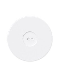 Access Point Tp-Link Eap773