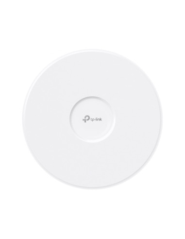Access Point Tp-Link Eap773