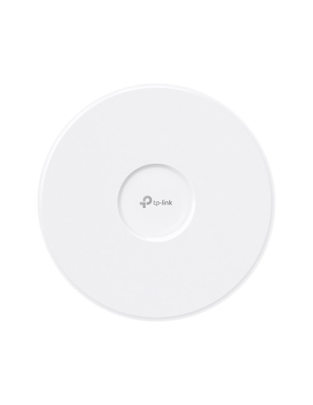 Access Point Tp-Link Eap773