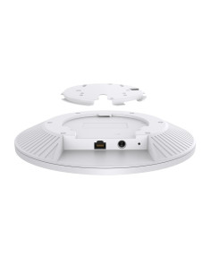 Access Point Tp-Link Eap773 2