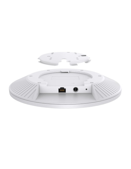 Access Point Tp-Link Eap773