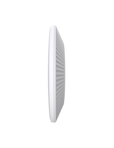 Access Point Tp-Link Eap773