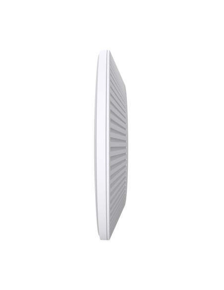 Access Point Tp-Link Eap773