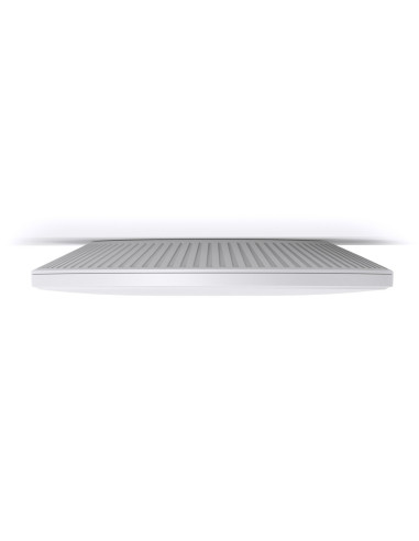 Access Point Tp-Link Eap773