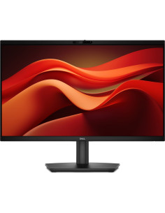 Dell E2426Hb 61 Cm (24") Lcd 1920 X 1080 Px Full Hd
