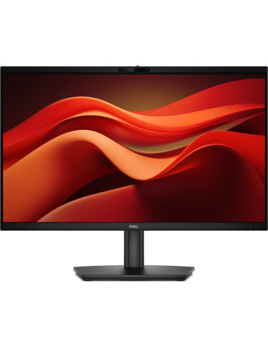 Dell E2426Hb 61 Cm (24") Lcd 1920 X 1080 Px Full Hd