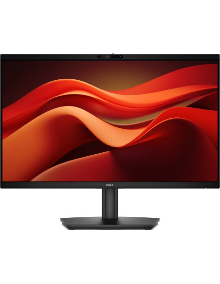 Dell E2426Hb 61 Cm (24") Lcd 1920 X 1080 Px Full Hd