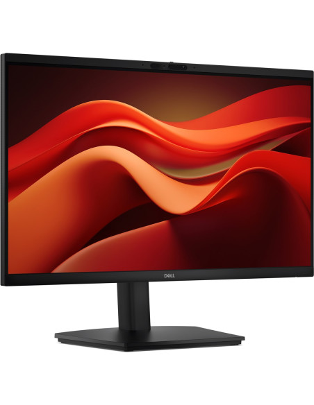 Dell E2426Hb 61 Cm (24") Lcd 1920 X 1080 Px Full Hd