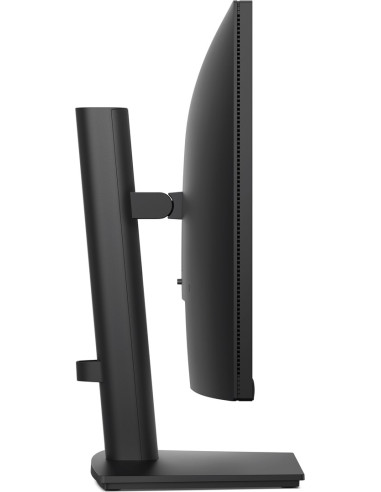 Dell E2426Hb 61 Cm (24") Lcd 1920 X 1080 Px Full Hd