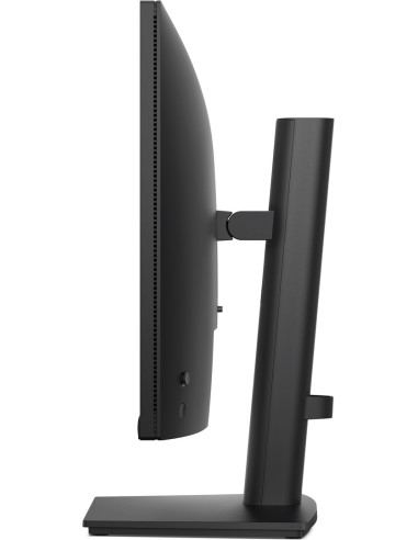 Dell E2426Hb 61 Cm (24") Lcd 1920 X 1080 Px Full Hd