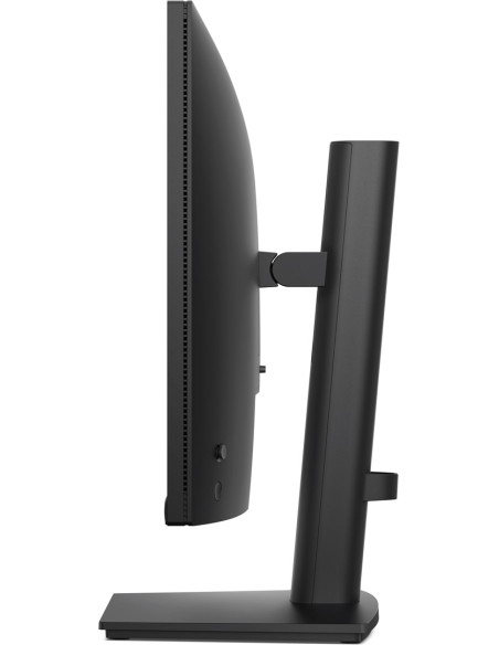 Dell E2426Hb 61 Cm (24") Lcd 1920 X 1080 Px Full Hd