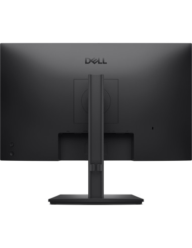 Dell E2426Hb 61 Cm (24") Lcd 1920 X 1080 Px Full Hd