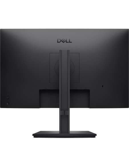 Dell E2426Hb 61 Cm (24") Lcd 1920 X 1080 Px Full Hd