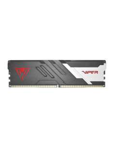 Patriot Viper Venom Amd Ddr5 16Gb 6400Mhz Cl38 Expo