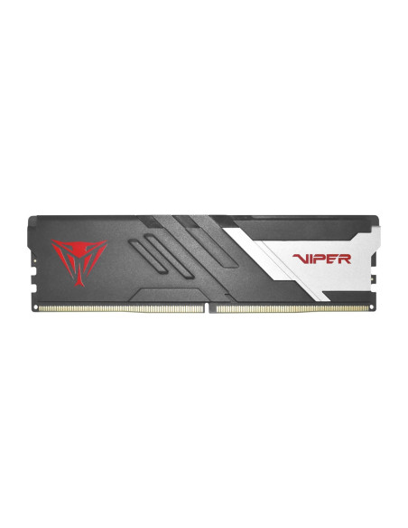 Patriot Viper Venom Amd Ddr5 16Gb 6400Mhz Cl38 Expo