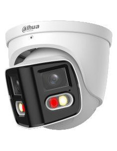 Kamera Ip Dahua Ipc-Pdw2849-A180-E2-S-Pv-0280B