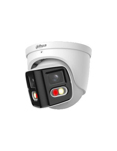 Kamera Ip Dahua Ipc-Pdw2849-A180-E2-S-Pv-0280B