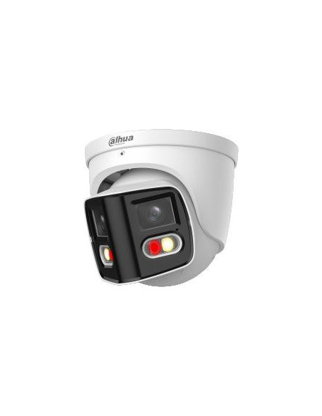 Kamera Ip Dahua Ipc-Pdw2849-A180-E2-S-Pv-0280B
