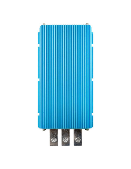 Orion Ip67 12/24-50 (1200W)