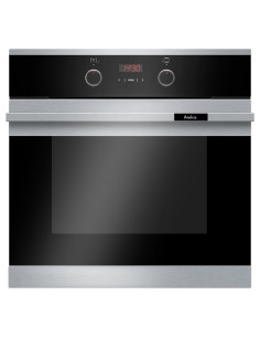 Piekarnik Amica Eb6521 Fusion
