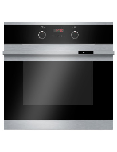 Piekarnik Amica Eb6521 Fusion