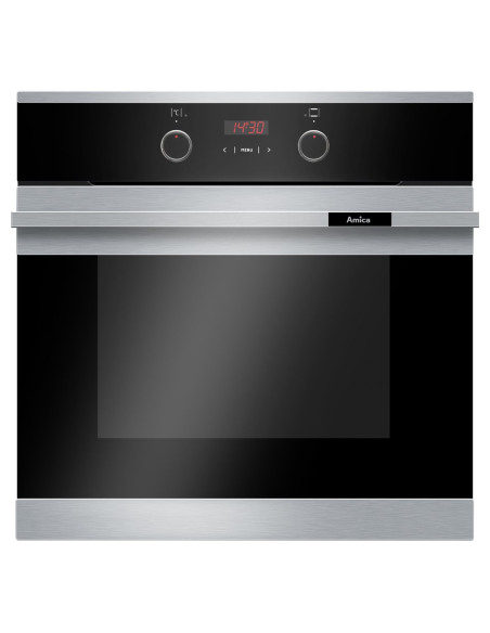 Piekarnik Amica Eb6521 Fusion