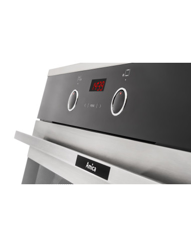 Piekarnik Amica Eb6521 Fusion