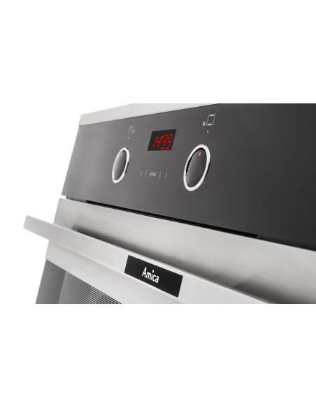 Piekarnik Amica Eb6521 Fusion