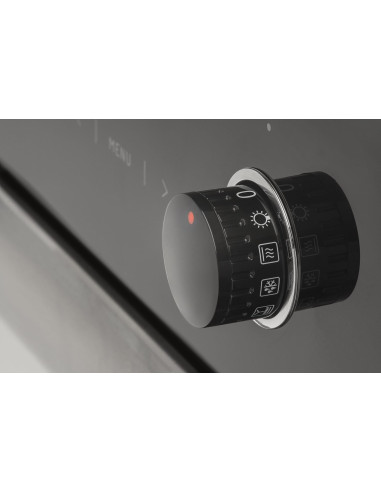 Piekarnik Amica Eb6521 Fusion