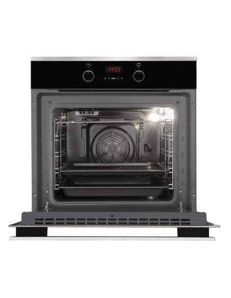 Piekarnik Amica Eb6521 Fusion