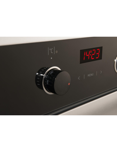 Piekarnik Amica Eb6521 Fusion
