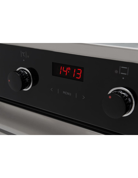 Piekarnik Amica Eb6521 Fusion
