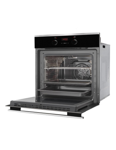 Piekarnik Amica Eb6521 Fusion