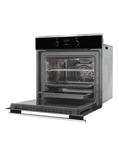 Piekarnik Amica Eb6521 Fusion