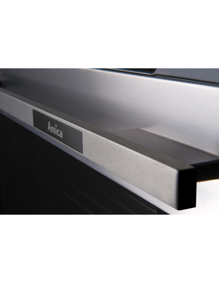 Piekarnik Amica Eb6521 Fusion