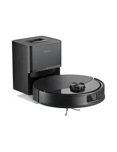 Roborock Q10 Vf+ 0,5 L Czarny 2