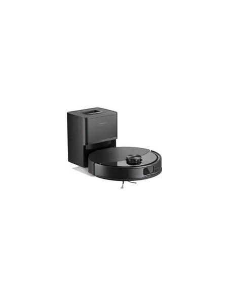Roborock Q10 Vf+ 0,5 L Czarny