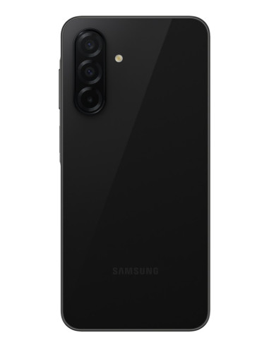 Samsung Galaxy A26 (A266) 5G Ds. 6/128Gb Black