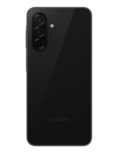 Samsung Galaxy A26 (A266) 5G Ds. 6/128Gb Black